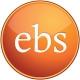 ebstv worldwide📡