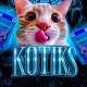 KOTIKS