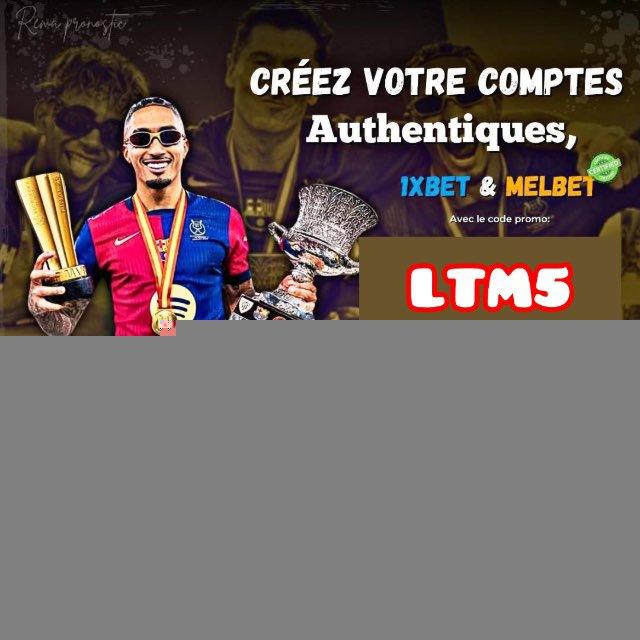MOPIZOR PRONO🇬🇳🇨🇮🇨🇲 💵