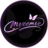 mveemve