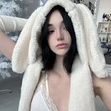 shawty переходник