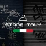 Stone Italy - Все бренды Италии