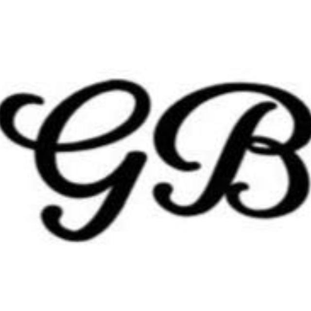 Goatbuyer