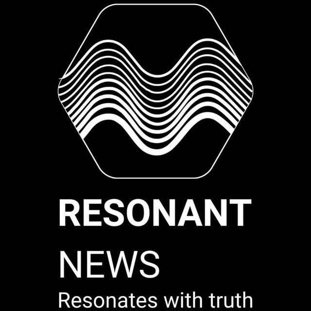 Resonant News 📰