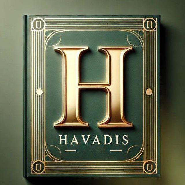 Savaş Haberleri / İran / Sondakika / Suriye / Filistin / İsrail / Amerika
