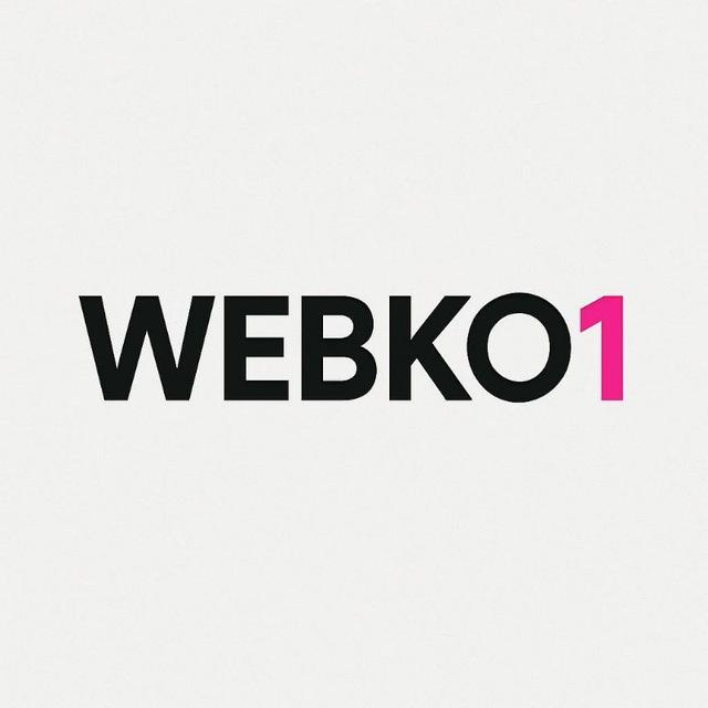 WEBKO1 | وبکو