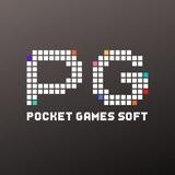 PG电子|PG试玩|PG模拟器