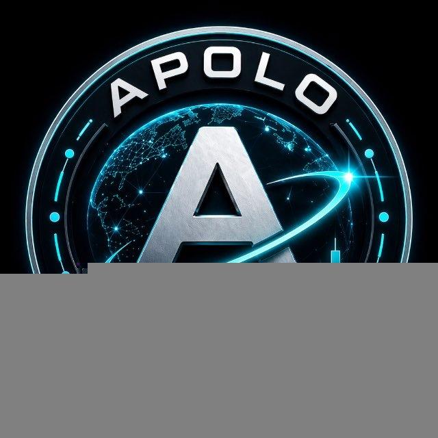 🤖 APOLO SYSTEM | IA