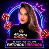 🟣 FAMÍLIA BAC BO 🟣 SEM MARTINGALE 🎲