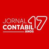 Jornal Contábil 💻