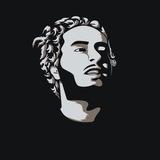 Ali Zodiac