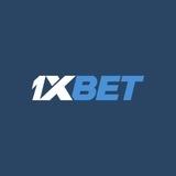 VIP🥇FIFA🎮22🔥1XBET🔵