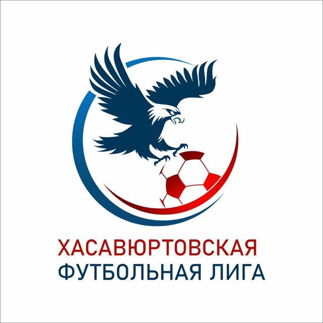 ХФЛ U-18