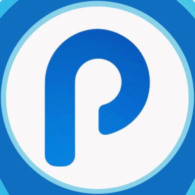 РОБОТА ДНІПРО 🅿️ Поруч 🤝