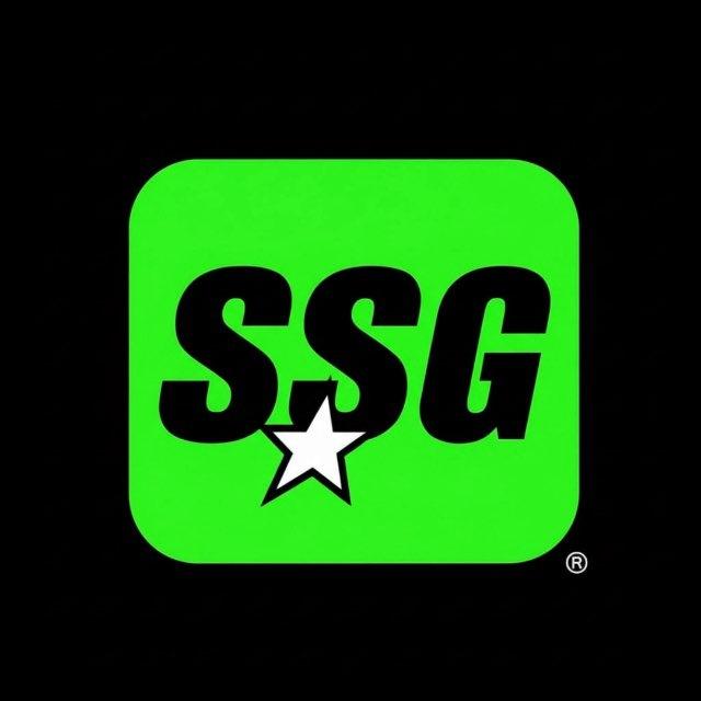 SSG