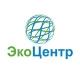 ЭкоЦентр | Волгоградская область