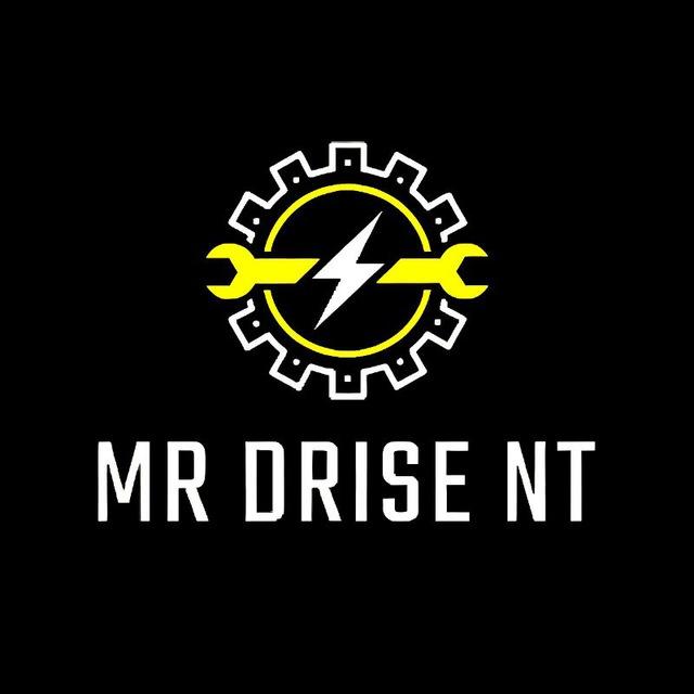 free internet illimité by Mr drise™