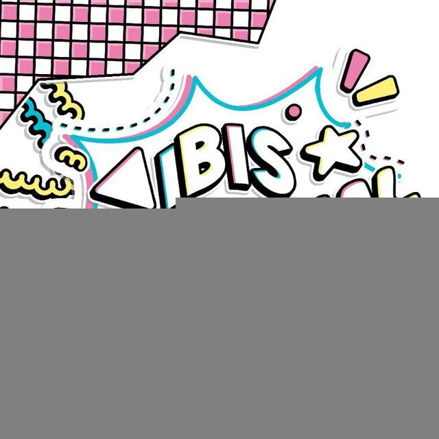 Ibis paint tutorial :D