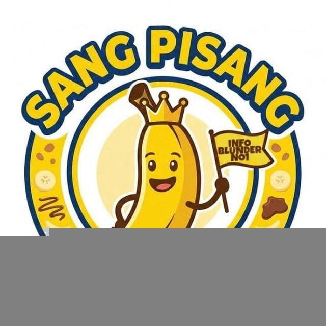 RAJA SANG PISANG PREVIEW