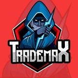 TradeMaxOP Official