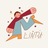 lintu
