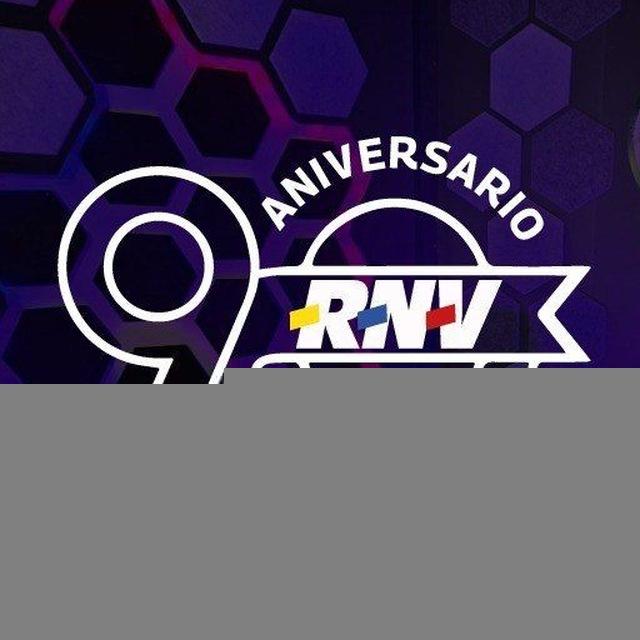 Radio Nacional de Venezuela