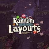 Random Layout