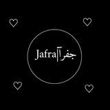 جفرآ،،أقتباسات،،صور،،فيديوهات،،أبي_أمي_أخي_أختي،،كلام جميل