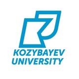 Новости Kozybayev University