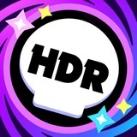 HDR Brawl | Brawl Stars