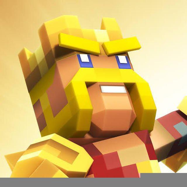 Clash Of Assets