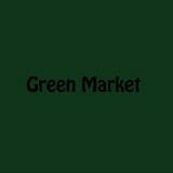 GREEN MARKET НСК