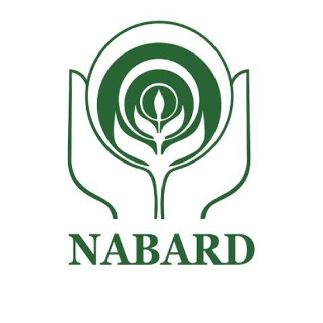 NABARD Grade A 2026