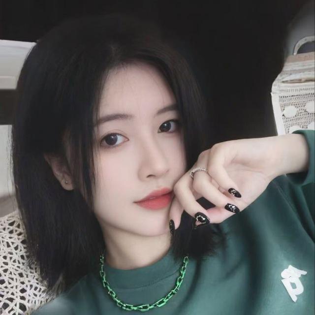 苏米💋朋友圈