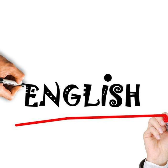 English Hub
