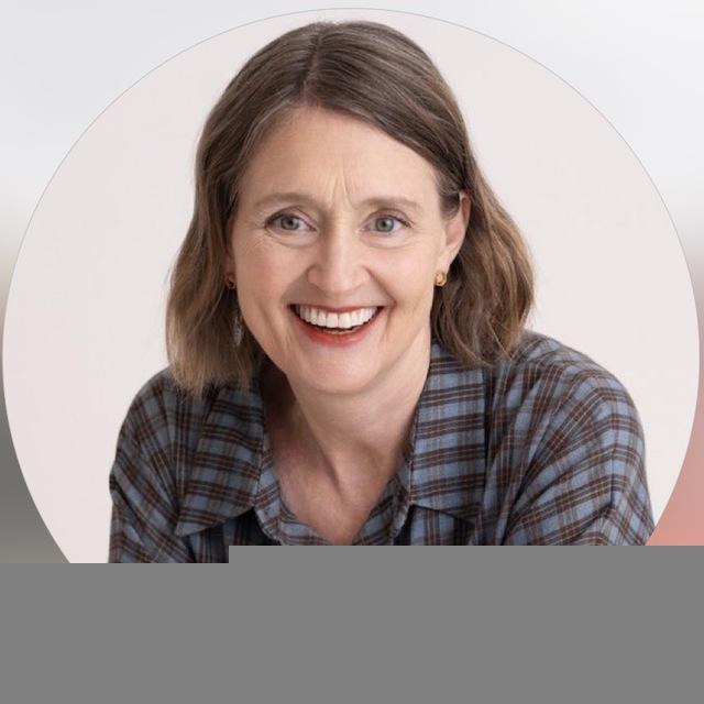 Jessica Craven