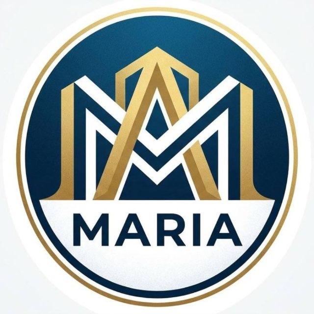 MaRia MLY 国际支付公告