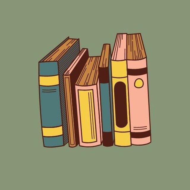 •🧑🏻‍🎓بچه‌ درسخونآ...
