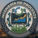 INGENIERIA QUIMICA