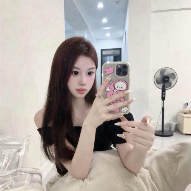 萌萌酱的后宫💕（🉑💋）