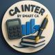INTER NOTES - Smart CA