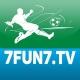 7FUN7 TV