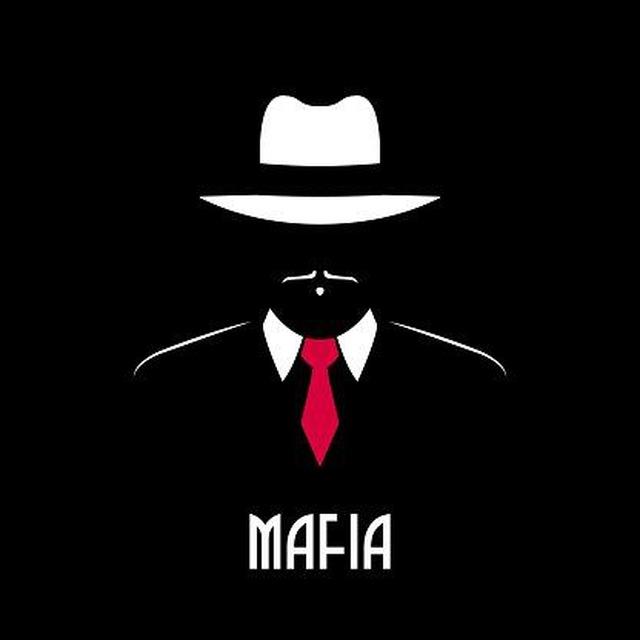 Mafia vpn