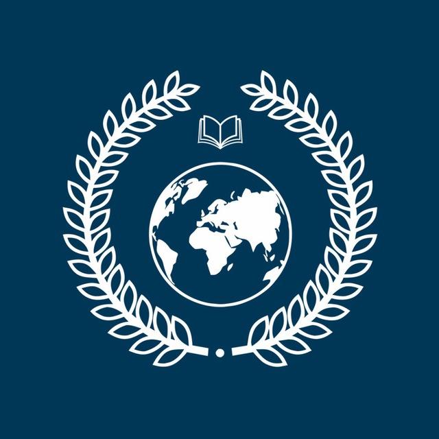 IR and global studies | HSE
