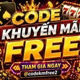FREE BETTING