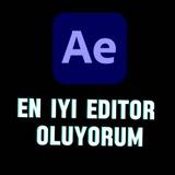Best Editörler🥇