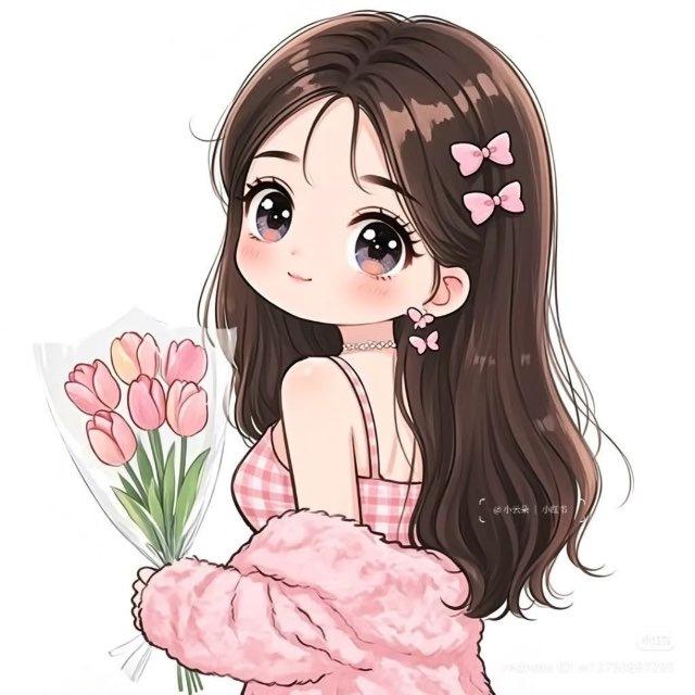 لــ أفَــاطِــمُ 🌷.