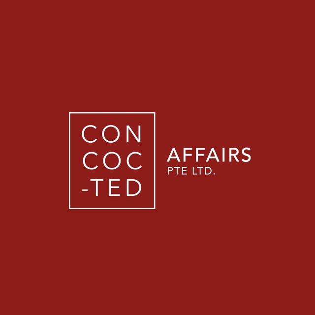 🇸🇬 PT Event Jobs Agency (bartenders, servers etc)