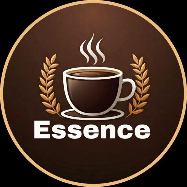 Essence | اِسنس