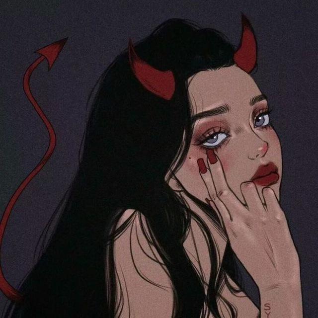елтрч